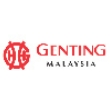 Genting Genting