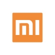 Mi Mi