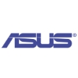Asus Asus
