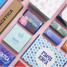 packaging-box