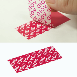 void-sticker