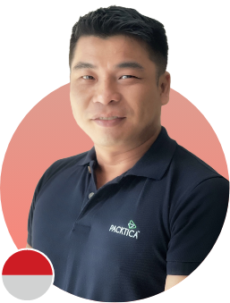 David Zhang