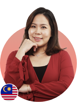 Jennie Teng