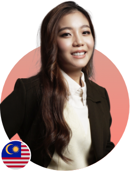 Yih Torng