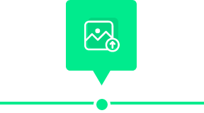 check-original-in-a-glance-1