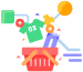 consumer-insight-cloud-02