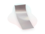 tab-image