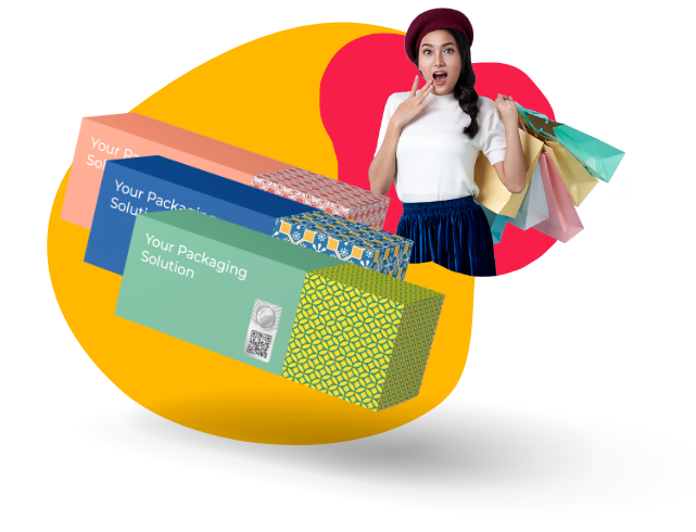digital-printing-packaging