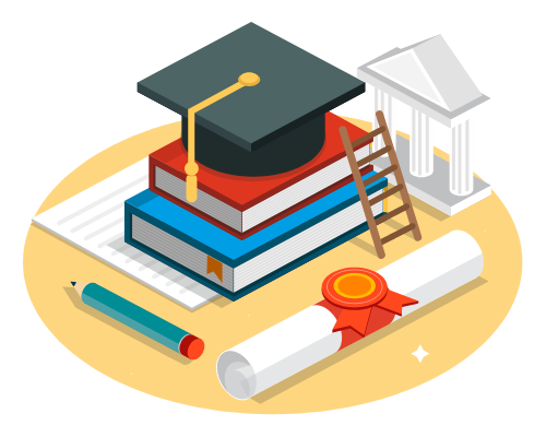 education-packtica