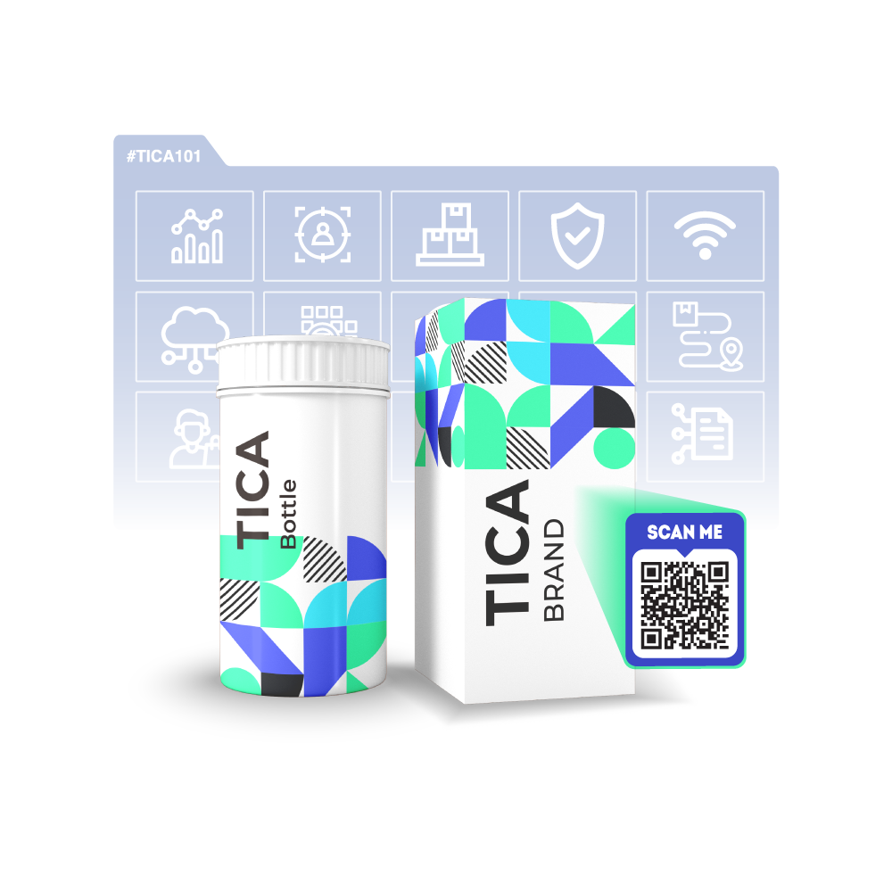 packaging-with-qrcode