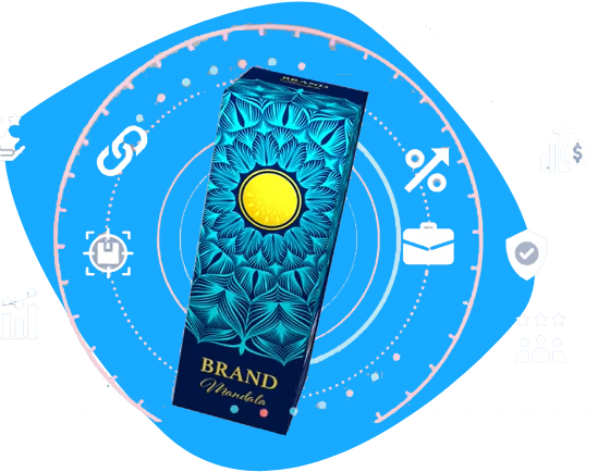 smart-packaging-03